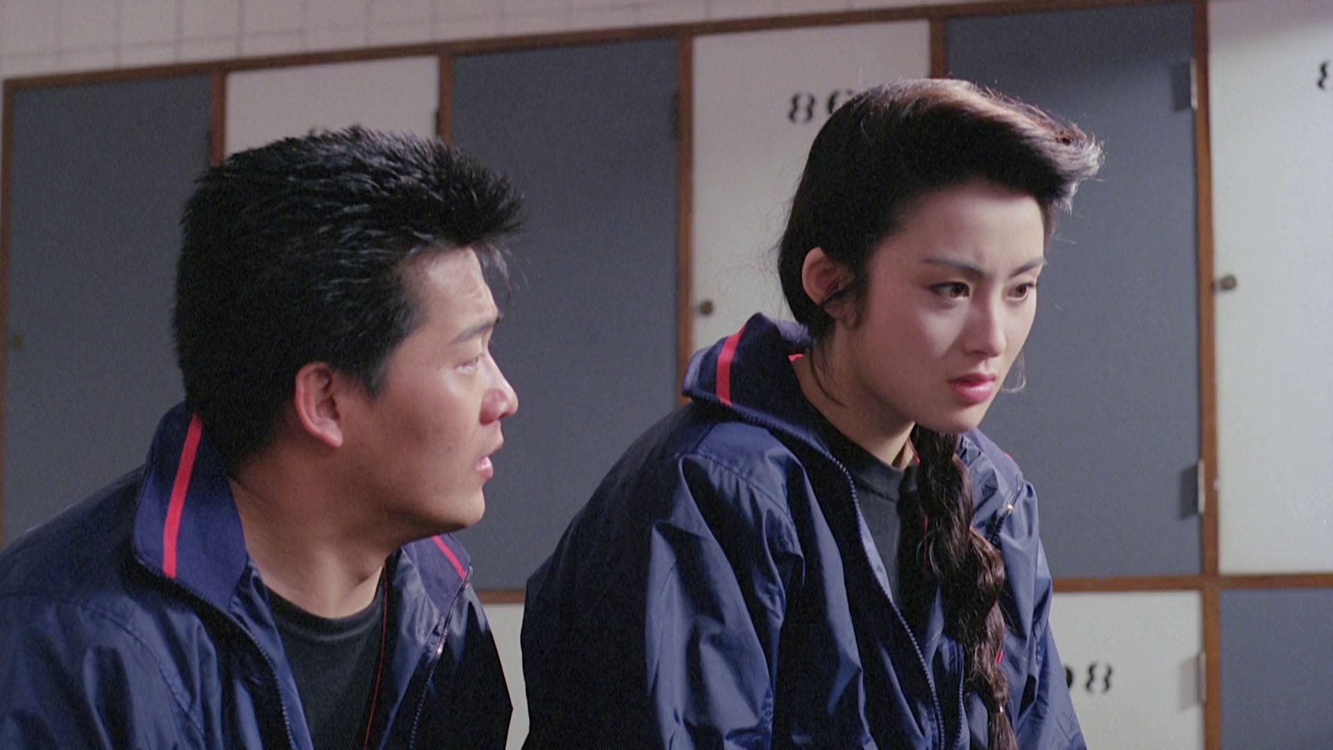 图片[7]-[BT下载][新精武门1991][WEB-MKV/5.11GB][国语配音/中文字幕][1080P][流媒体][PandaQT]-影音屋