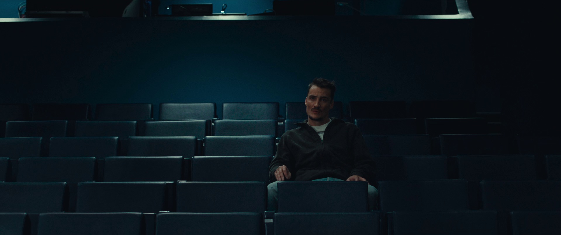 图片[4]-[BT下载][管乐队][BD-MKV/12.64GB][简繁字幕][1080P][蓝光压制][CTRLHD]-影音屋