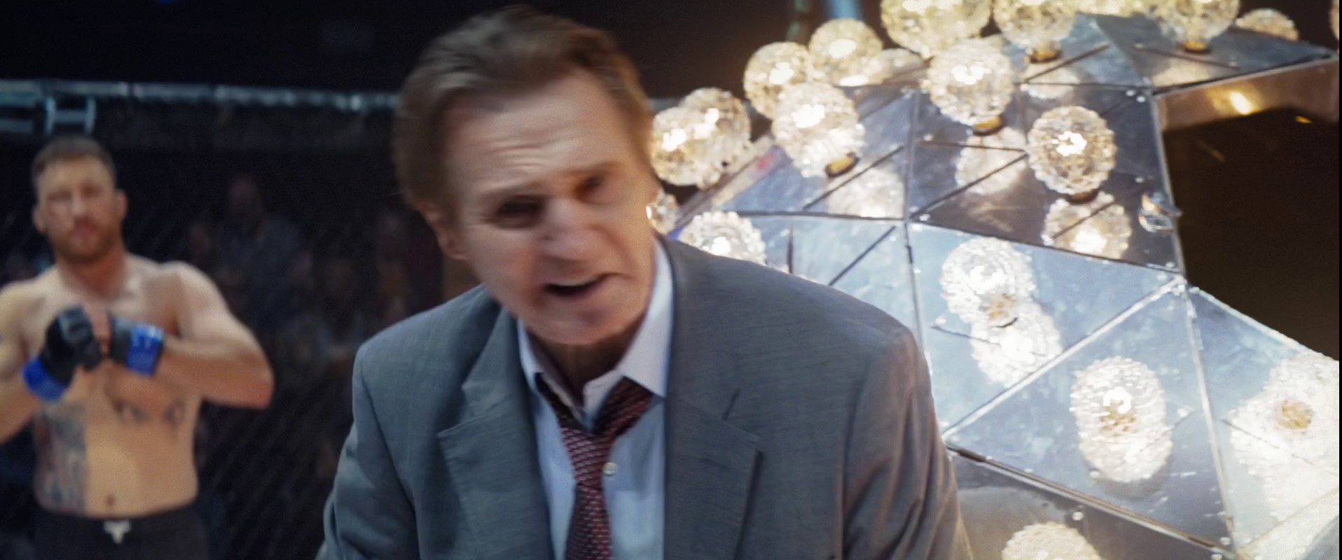 图片[6]-[BT下载][白头神探：智斗灭世狂人][WEB-MKV/4.41GB][无字片源][1080P][流媒体][DreamHD]-影音屋