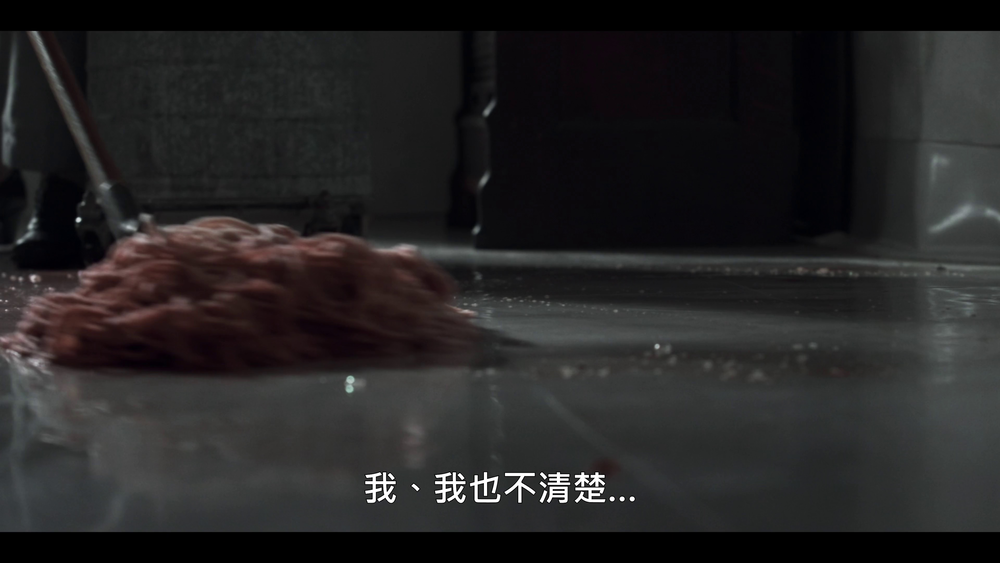 图片[5]-[BT下载][仪式][WEB-MKV/12.74GB][中文字幕][4K-2160P][30帧率][流媒体][DreamHD]-影音屋