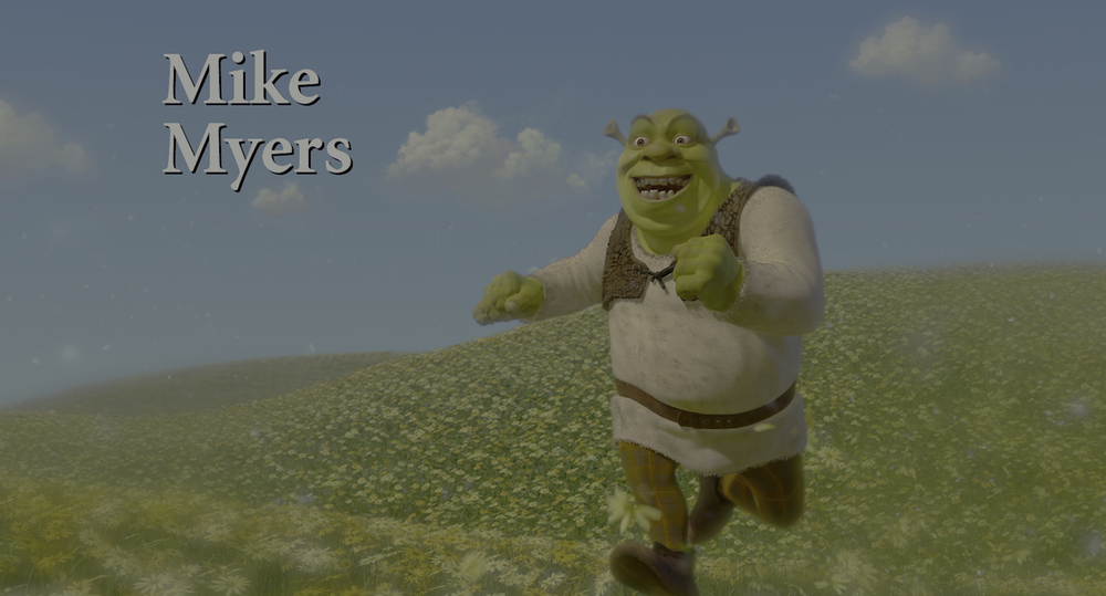 图片[7]-[BT下载][怪物史瑞克2][WEB-MKV/16.54GB][国英多音轨/简繁英字幕][4K-2160P][HDR+杜比视界双版本][H265编码][流媒体][PandaQT]-影音屋