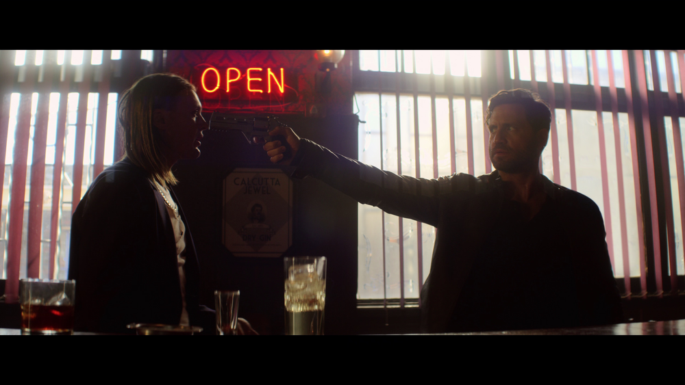 图片[2]-[BT下载][美国最后一宗罪案][WEB-MKV/12.81GB][简繁英字幕][4K-2160P][H265编码][流媒体][QuickIO]-影音屋