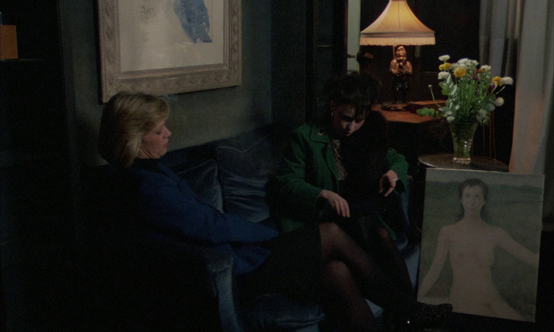 图片[5]-[BT下载][月神的宠儿][BD-MKV/9.36GB][中文字幕][1080P][蓝光压制][QuickIO]-影音屋