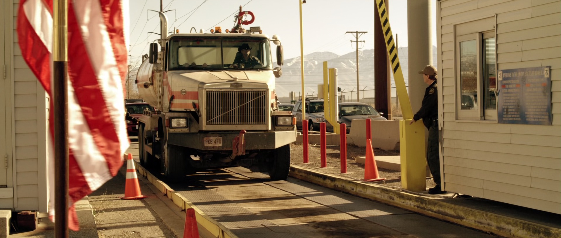 图片[6]-[BT下载][边境执行][BD-MKV/5.18GB][简繁英字幕][1080P][H265编码][蓝光压制][DreamHD]-影音屋