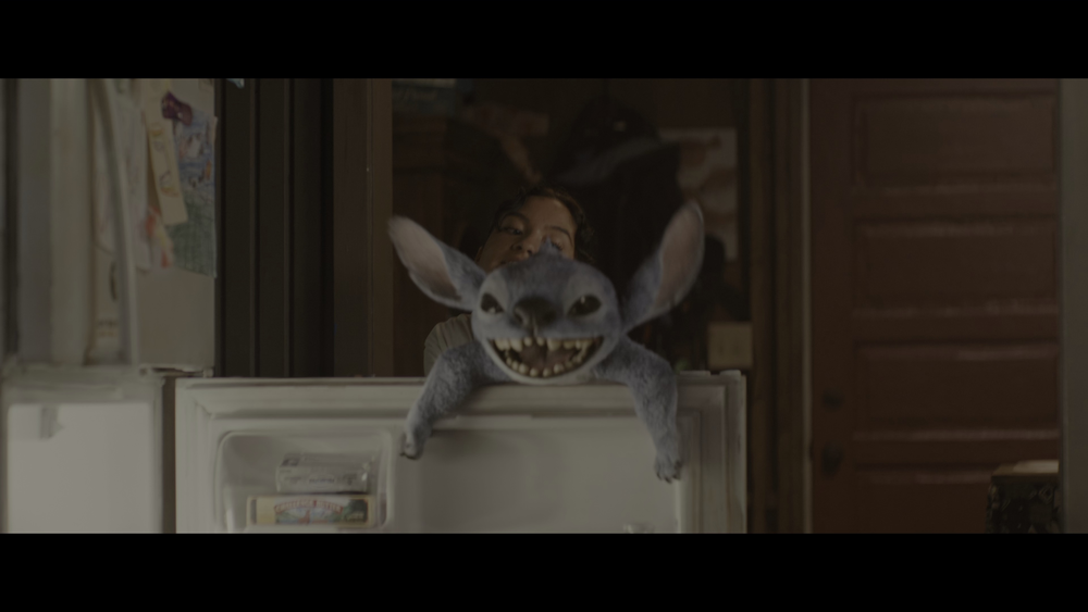 图片[4]-[BT下载][星际宝贝史迪奇][WEB-MKV/10.81GB][国英多音轨/简繁英字幕][4K-2160P][HDR版本][H265编码][流媒体][PandaQT]-影音屋