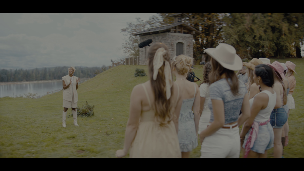 图片[3]-[BT下载][乌龙巴黎梦][WEB-MKV/10.12GB][简繁英字幕][4K-2160P][HDR版本][H265编码][流媒体][DreamHD]-影音屋