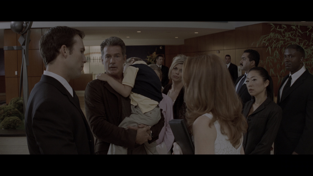 图片[5]-[BT下载][红眼航班][WEB-MKV/8.00GB][简繁英字幕][4K-2160P][HDR版本][H265编码][流媒体][QuickIO]-影音屋