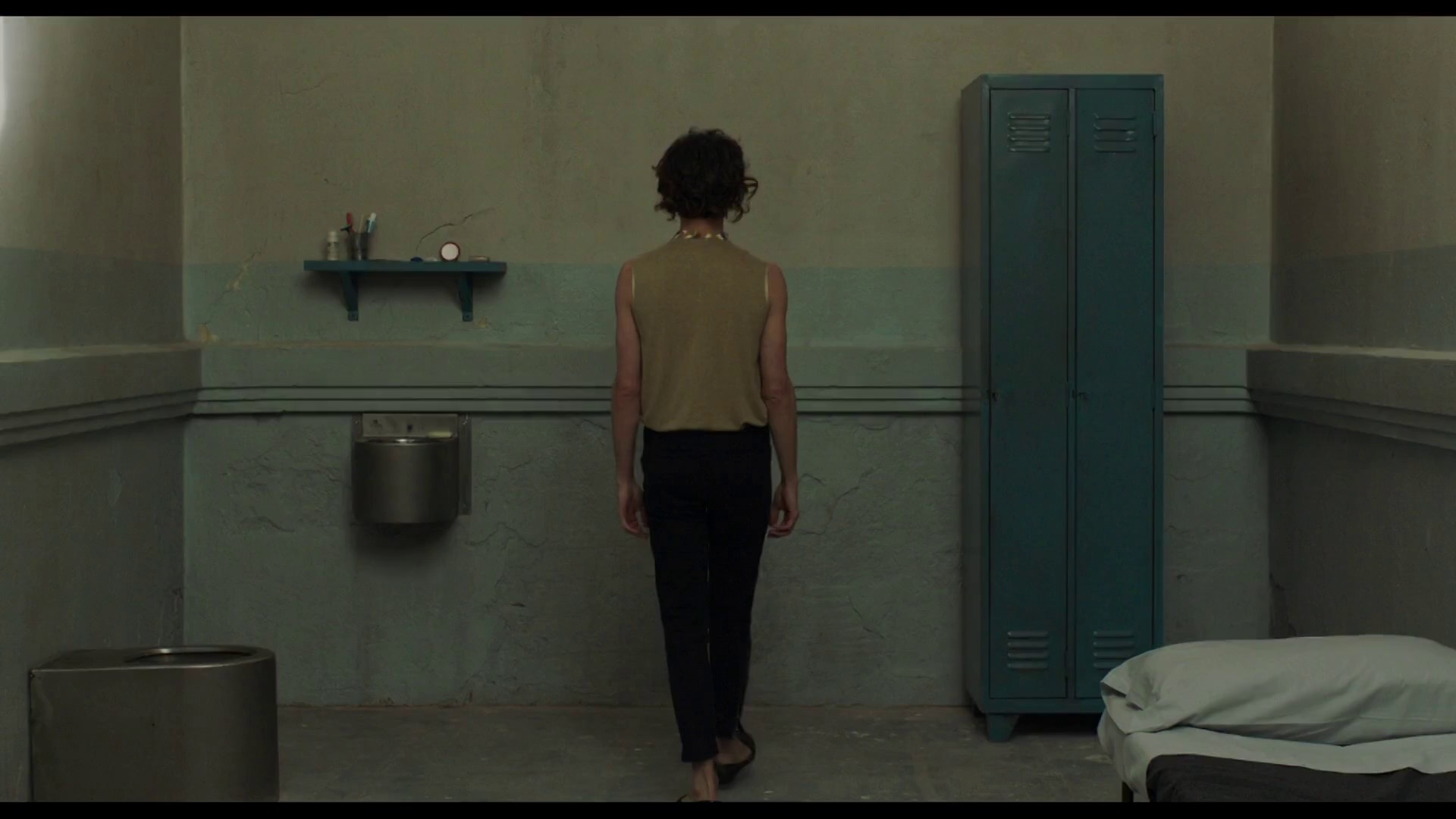 图片[6]-[BT下载][杀死骑师][WEB-MKV/5.29GB][中文字幕][1080P][流媒体][DreamHD]-影音屋