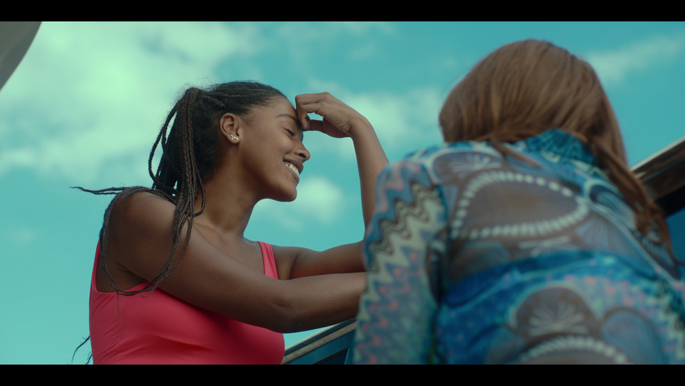 图片[4]-[BT下载][阿玛菲艳阳天][WEB-MKV/8.55GB][简繁英字幕][4K-2160P][H265编码][流媒体][QuickIO]-影音屋