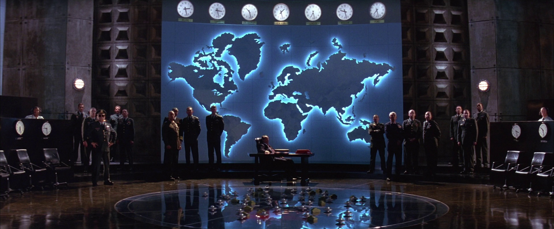 图片[6]-[BT下载][火星人玩转地球][BD-MKV/11.62GB][中文字幕][1080P][蓝光压制][DreamHD]-影音屋