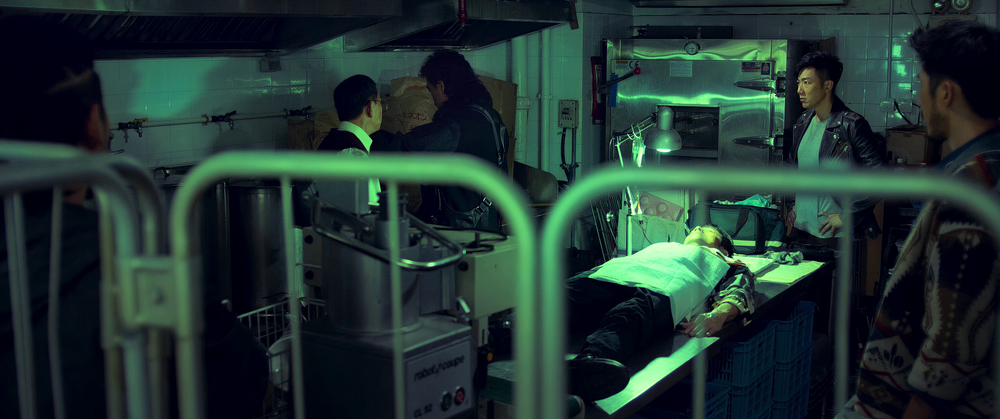 图片[2]-[BT下载][扫毒3：人在天涯][WEB-MKV/4.84GB][国粤多音轨/中文字幕][4K-2160P][60帧率][H265编码][流媒体][PandaQT]-影音屋