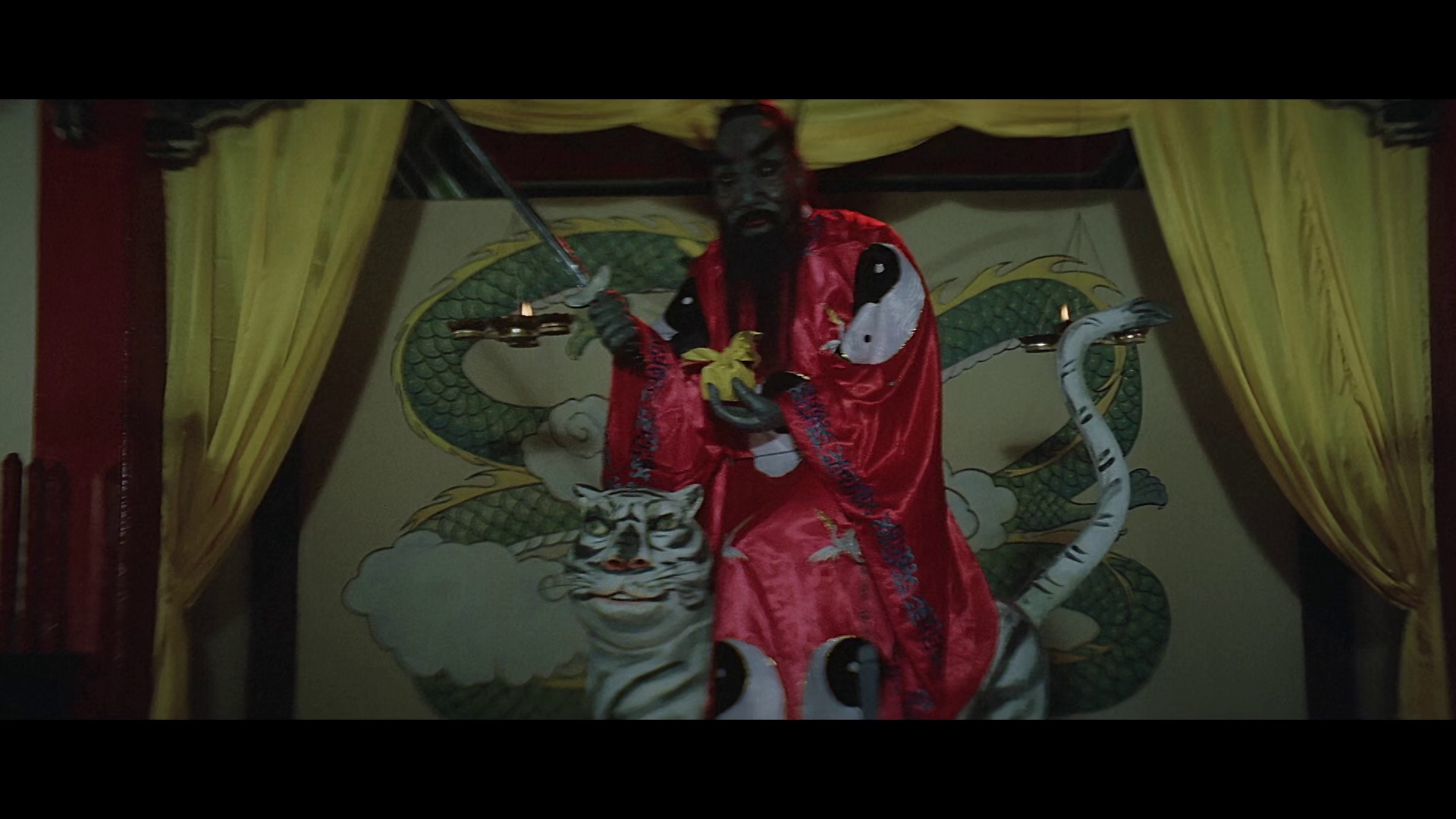 图片[7]-[BT下载][鬼马天师][WEB-MKV/2.69GB][国粤多音轨/中文字幕][1080P][H265编码][流媒体][PandaQT]-影音屋