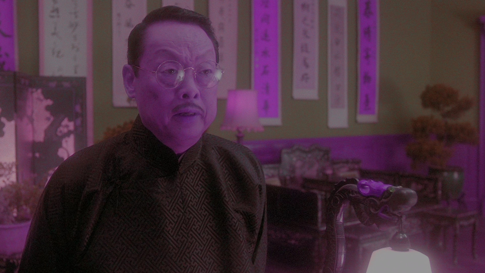 图片[5]-[BT下载][赌侠2：上海滩赌圣][WEB-MKV/20.19GB][国语音轨/简繁英字幕][4K-2160P][杜比视界版本][H265编码][流媒体][PandaQT]-影音屋