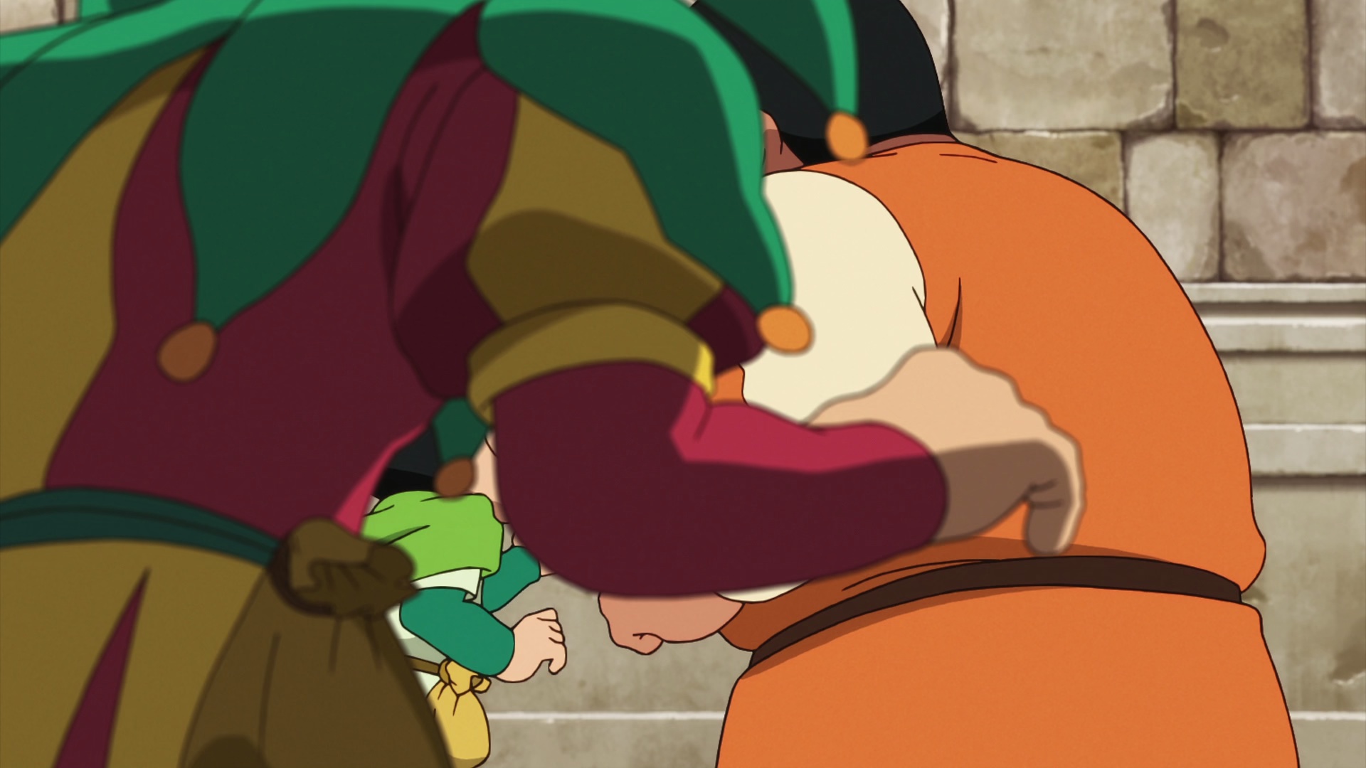 图片[4]-[BT下载][哆啦A梦：大雄的绘画奇遇记][BD-MKV/10.50GB][国日多音轨/简繁字幕][1080P][H265编码][蓝光压制][CTRLHD]-影音屋