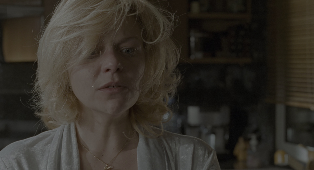 图片[7]-[BT下载][唇语惊魂][BD-MKV/22.65GB][简繁英字幕][4K-2160P][HDR+杜比视界双版本][H265编码][蓝光压制][DreamHD]-影音屋