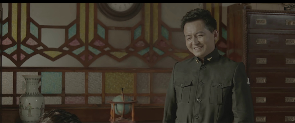 图片[2]-[BT下载][古堡守灵人][WEB-MP4/2.53GB][国语配音/中文字幕][4K-2160P][H265编码][流媒体][PandaQT]-影音屋