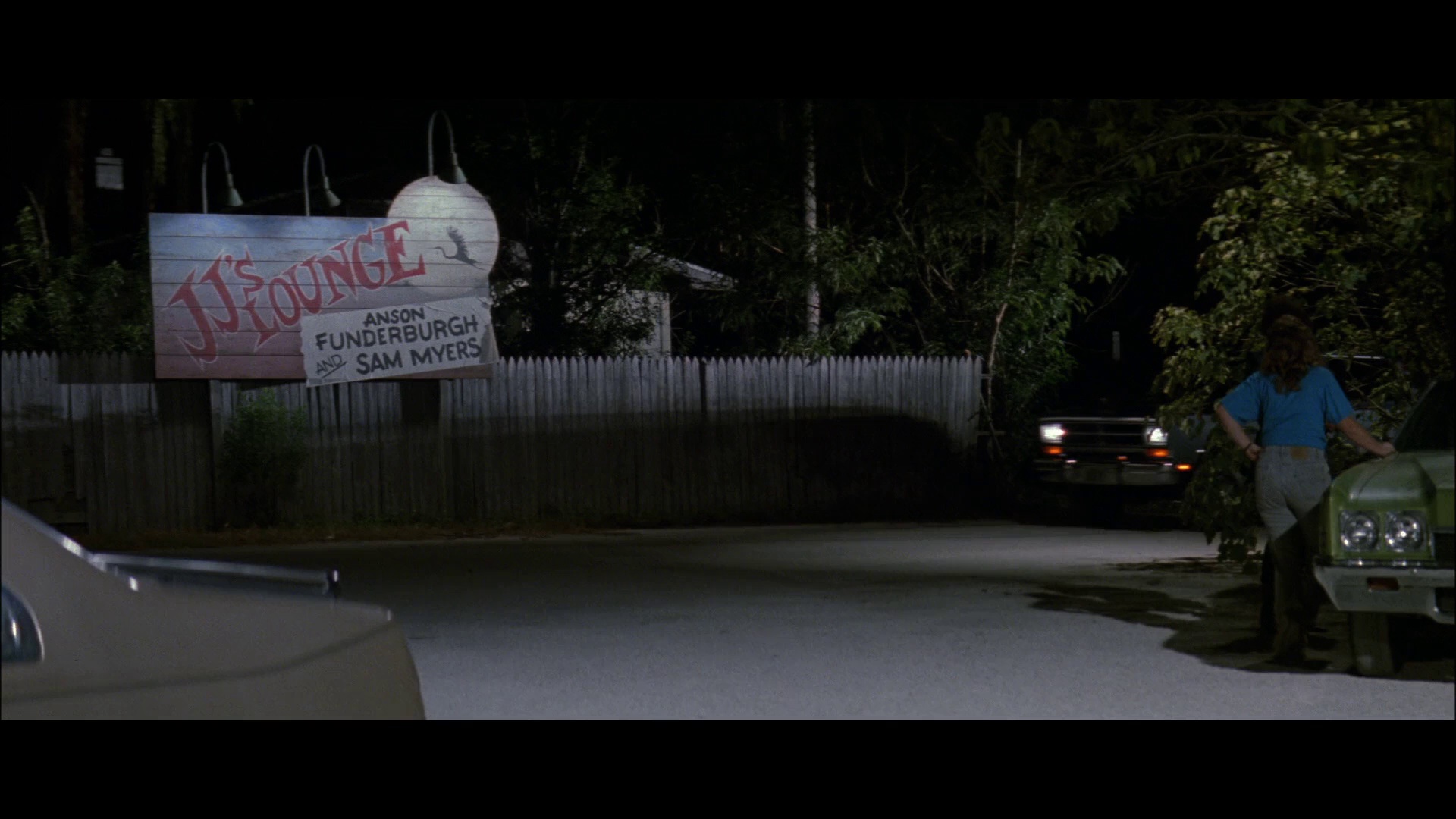 图片[7]-[BT下载][满月疑云][BD-MP4/2.93GB][中文字幕][1080P][蓝光压制][DreamHD]-影音屋