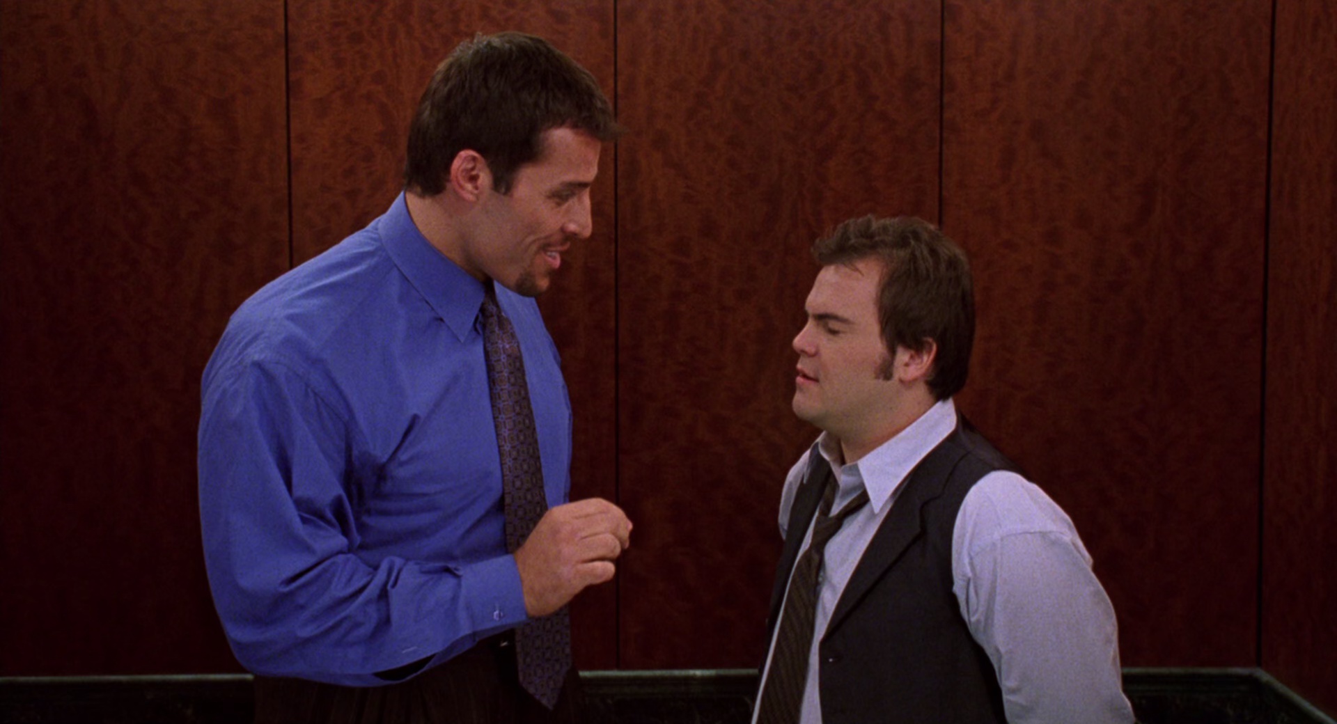 图片[2]-[BT下载][情人眼里出西施][BD-MKV/9.50GB][国英多音轨/简繁英字幕][1080P][H265编码][蓝光压制][DreamHD]-影音屋