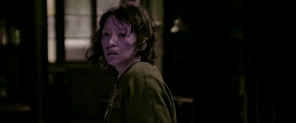 图片[3]-[BT下载][酱园弄·悬案][WEB-MP4/4.02GB][国语配音/中文字幕][4K-2160P][杜比视界版本][H265编码][流媒体][QuickIO]-影音屋