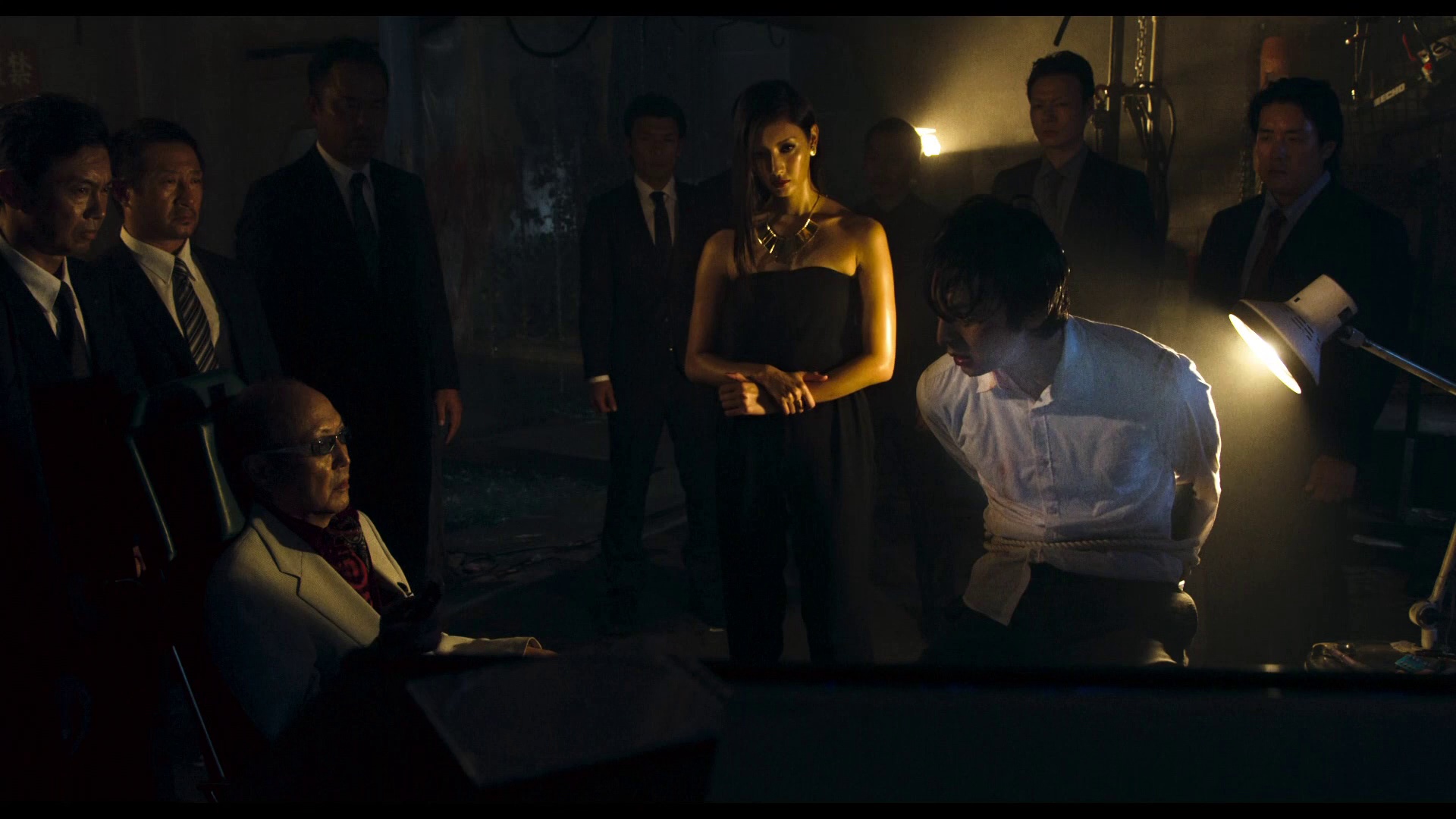 图片[6]-[BT下载][蚱蜢][WEB-MKV/6.64GB][中文字幕][1080P][流媒体][DreamHD]-影音屋