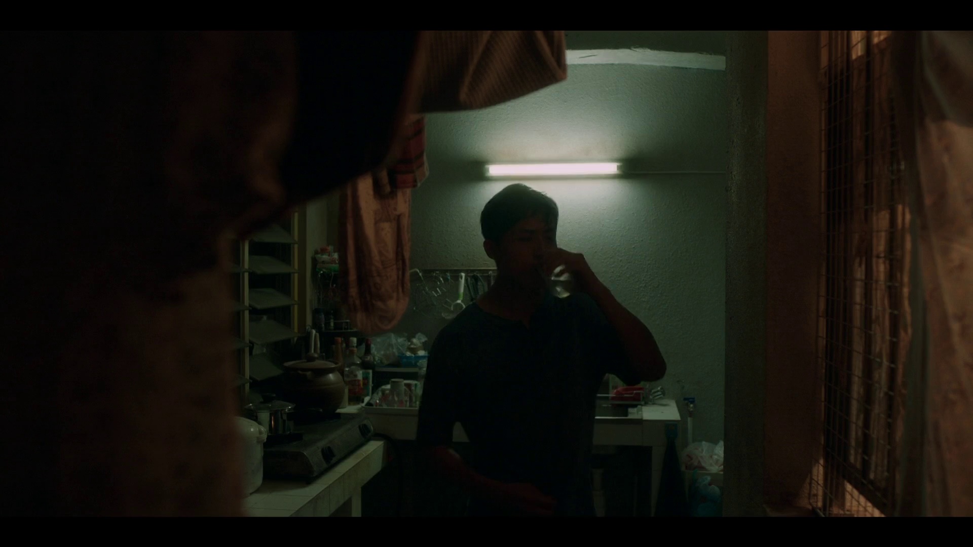 图片[2]-[BT下载][七月返归][WEB-MKV/5.62GB][中文字幕][1080P][流媒体][PandaQT]-影音屋