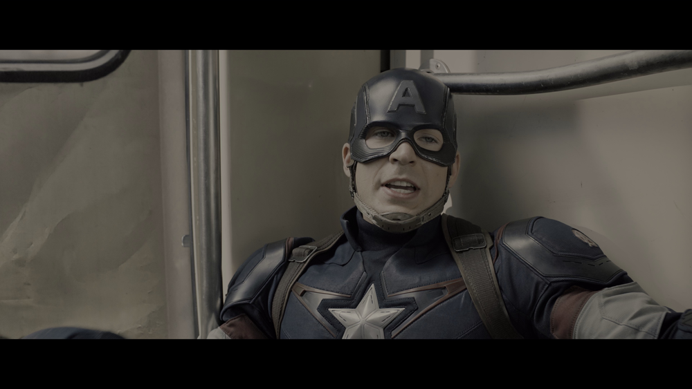 图片[5]-[BT下载][复仇者联盟2：奥创纪元][WEB-MKV/24.67GB][无字片源][4K-2160P][HDR版本][H265编码][流媒体][PandaQT]-影音屋