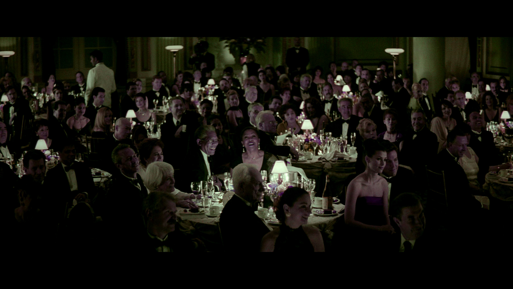 图片[3]-[BT下载][惊天核网][WEB-MKV/16.68GB][简繁英字幕][4K-2160P][杜比视界版本][H265编码][流媒体][QuickIO]-影音屋