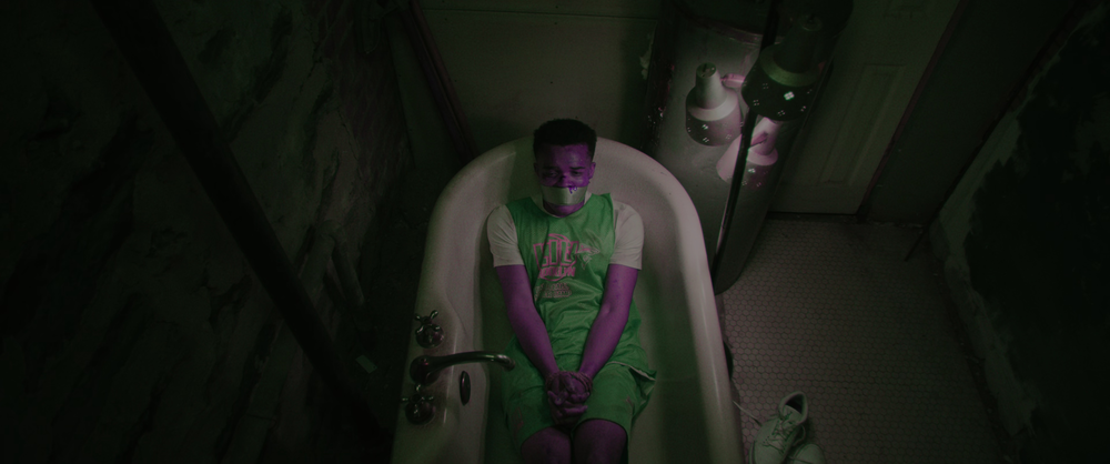 图片[4]-[BT下载][天国与地狱][WEB-MKV/23.70GB][简繁英字幕][4K-2160P][杜比视界版本][H265编码][流媒体][QuickIO]-影音屋