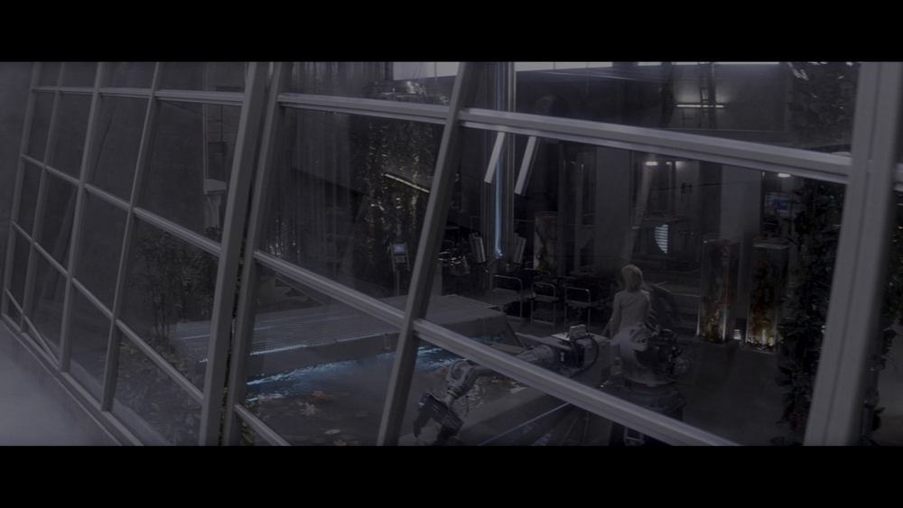 图片[6]-[BT下载][记忆裂痕][WEB-MKV/10.77GB][简繁英字幕][4K-2160P][HDR版本][H265编码][流媒体][QuickIO]-影音屋