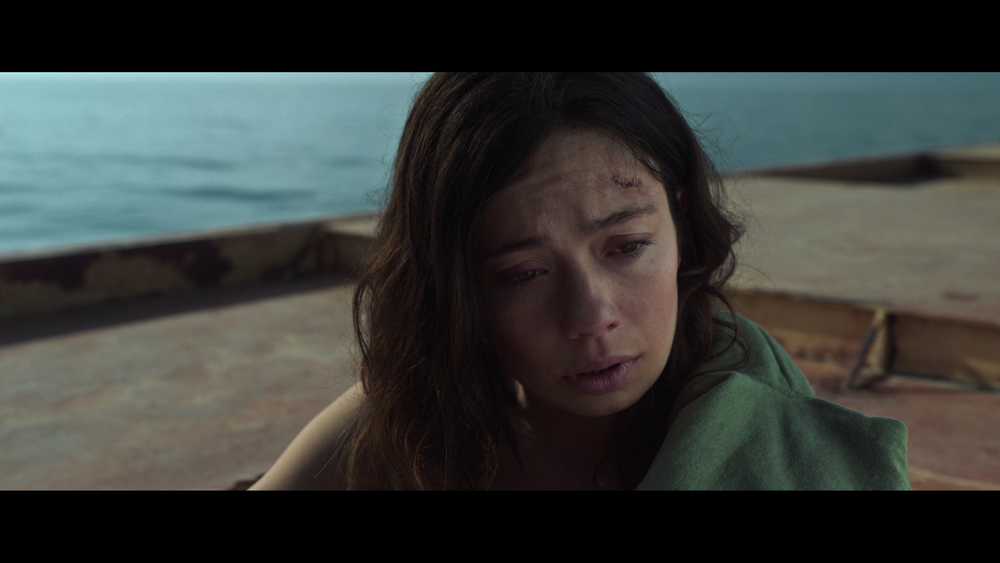 图片[5]-[BT下载][无处逢生][WEB-MKV/13.20GB][简繁英字幕][4K-2160P][H265编码][流媒体][QuickIO]-影音屋