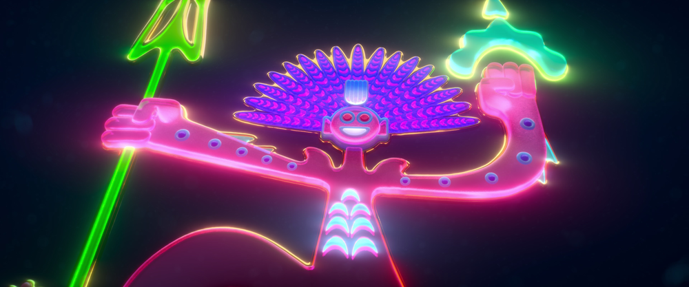 图片[4]-[BT下载][变身吉妹][WEB-MKV/8.30GB][国英多音轨/中文字幕][4K-2160P][H265编码][流媒体][PandaQT]-影音屋