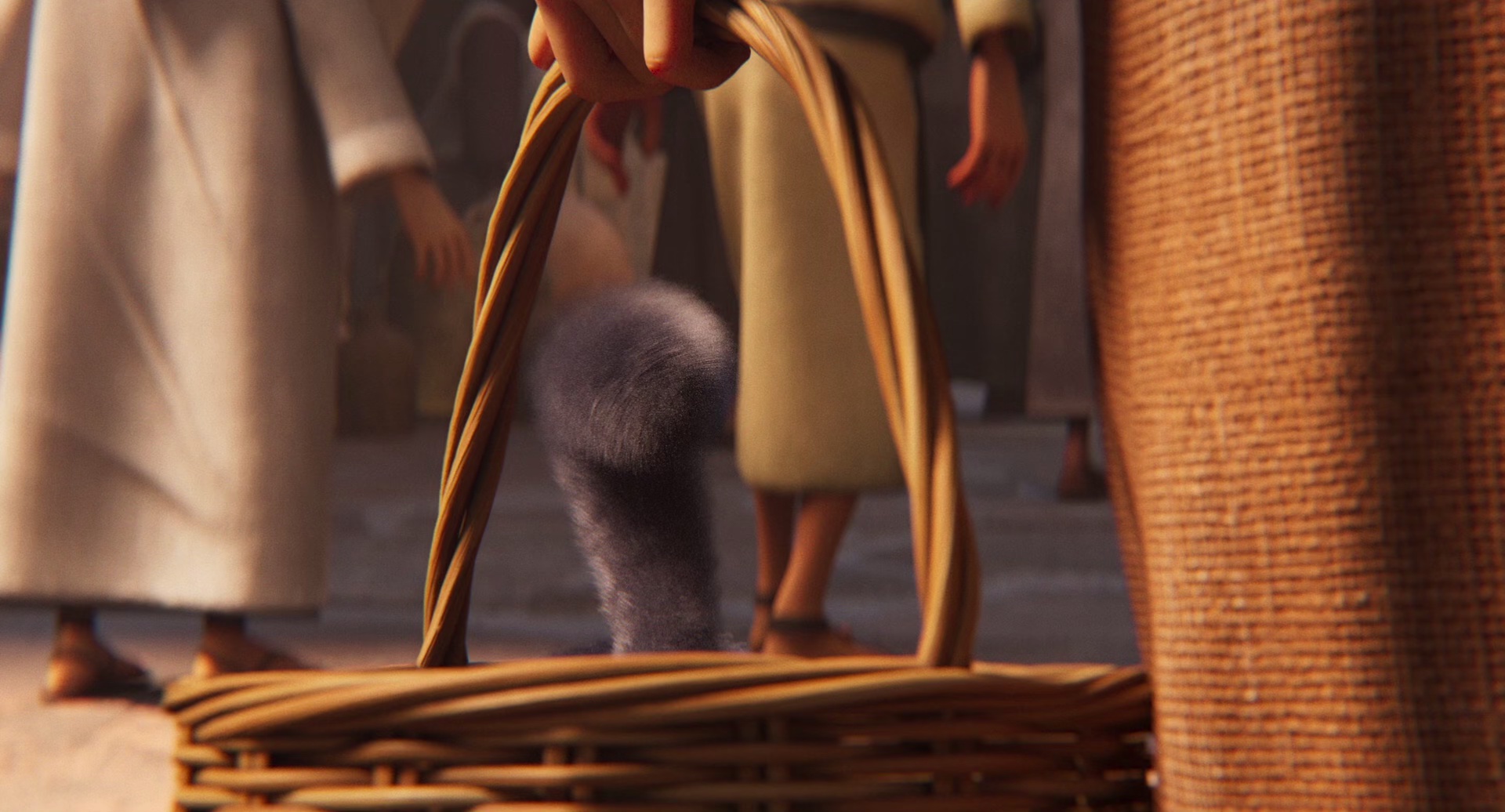 图片[5]-[BT下载][万王之王][BD-MKV/6.36GB][简繁英字幕][1080P][H265编码][蓝光压制][ParkHD]-影音屋