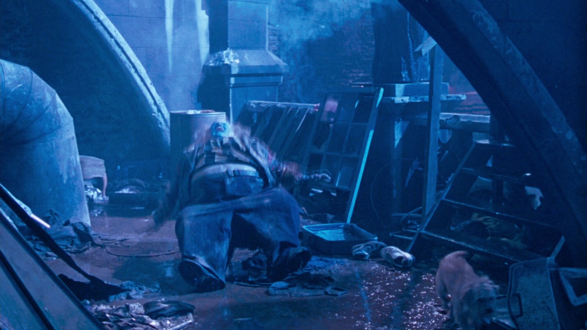 图片[5]-[BT下载][再生侠][BD-MKV/8.04GB][简繁英字幕][1080P][H265编码][蓝光压制][DreamHD]-影音屋