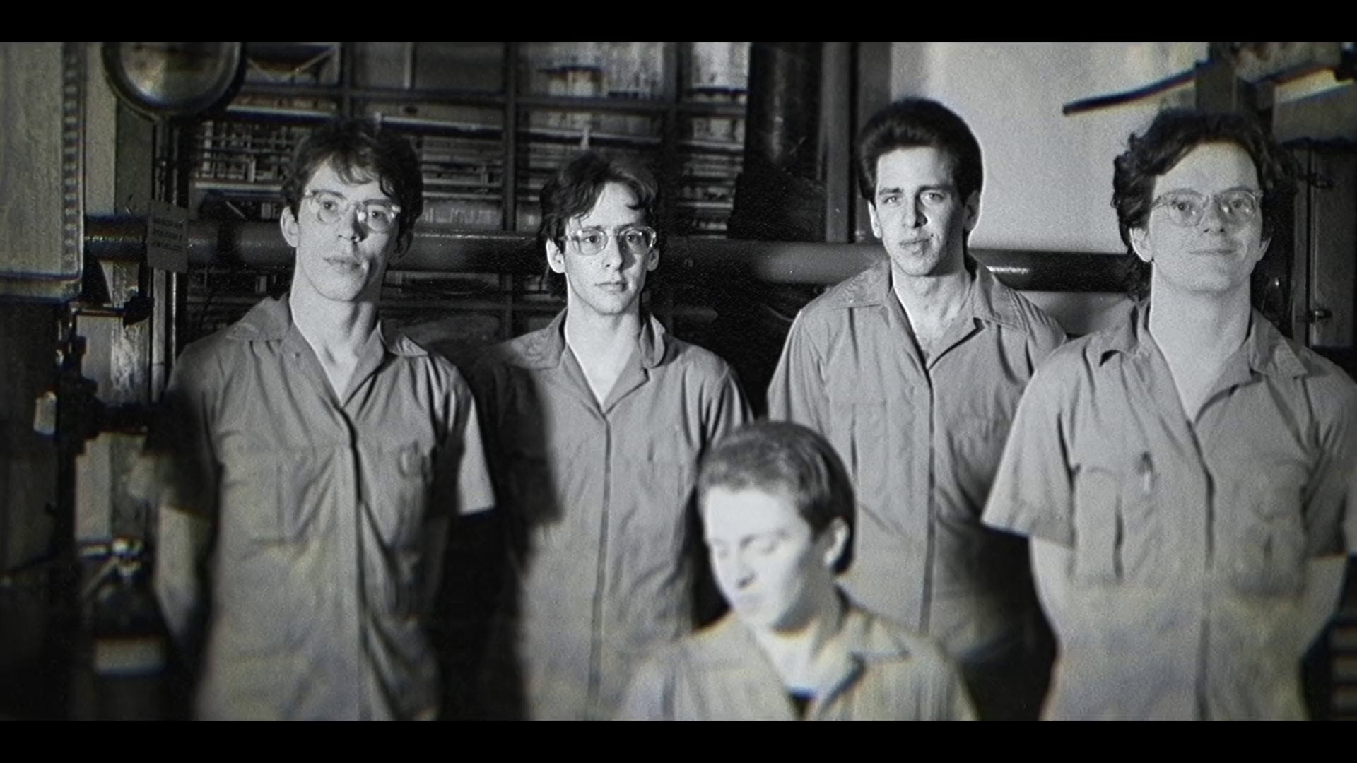 图片[4]-[BT下载][退化乐队][WEB-MKV/5.26GB][简繁英字幕][1080P][流媒体][DreamHD]-影音屋