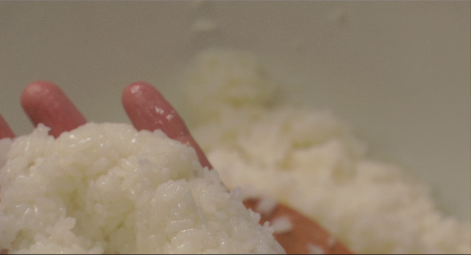 图片[2]-[BT下载][南极料理人][BD-MKV/8.38GB][中文字幕][1080P][H265编码][蓝光压制][QuickIO]-影音屋