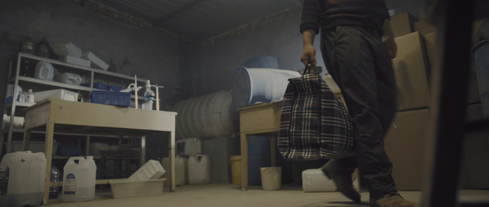 图片[5]-[BT下载][猎虎][WEB-MKV/9.01GB][国语配音/中文字幕][4K-2160P][HDR版本][H265编码][流媒体][PandaQT]-影音屋