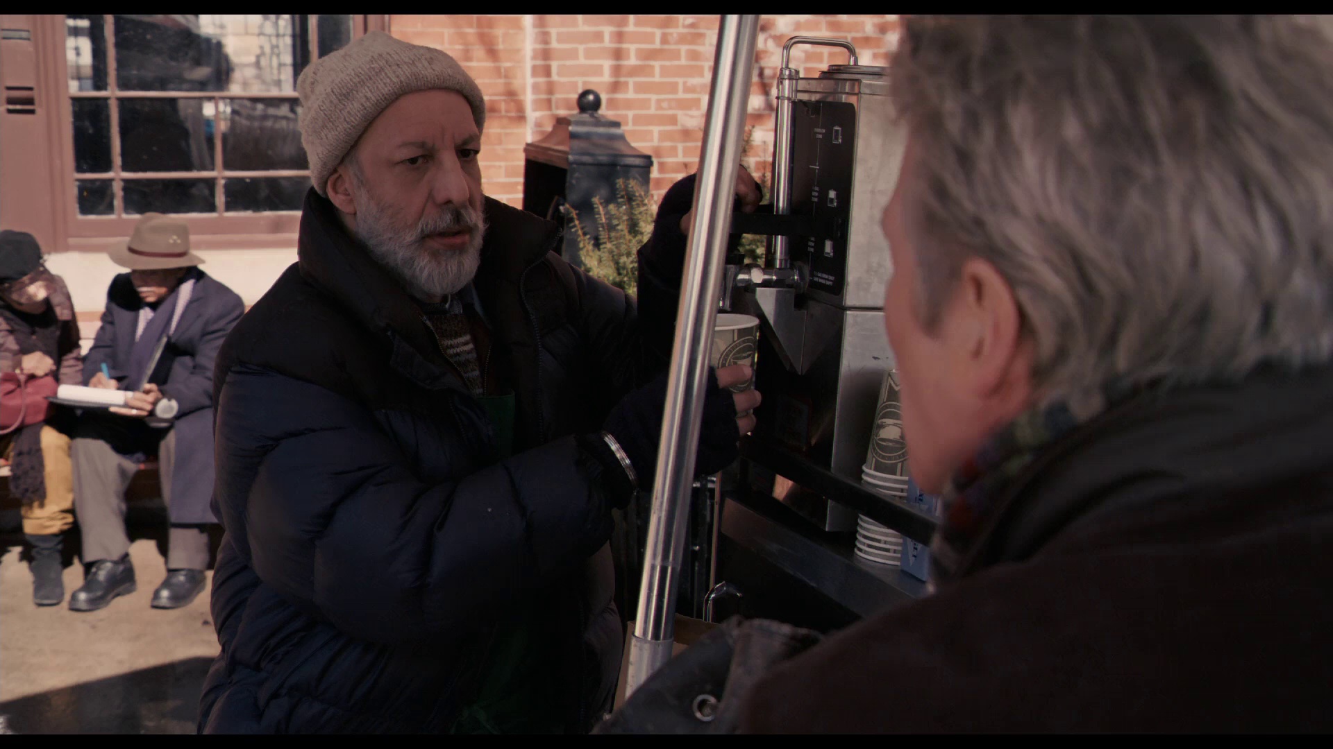 图片[2]-[BT下载][忠犬八公的故事][BD-MP4/2.73GB][中文字幕/特效字幕][1080P][蓝光压制][DreamHD]-影音屋