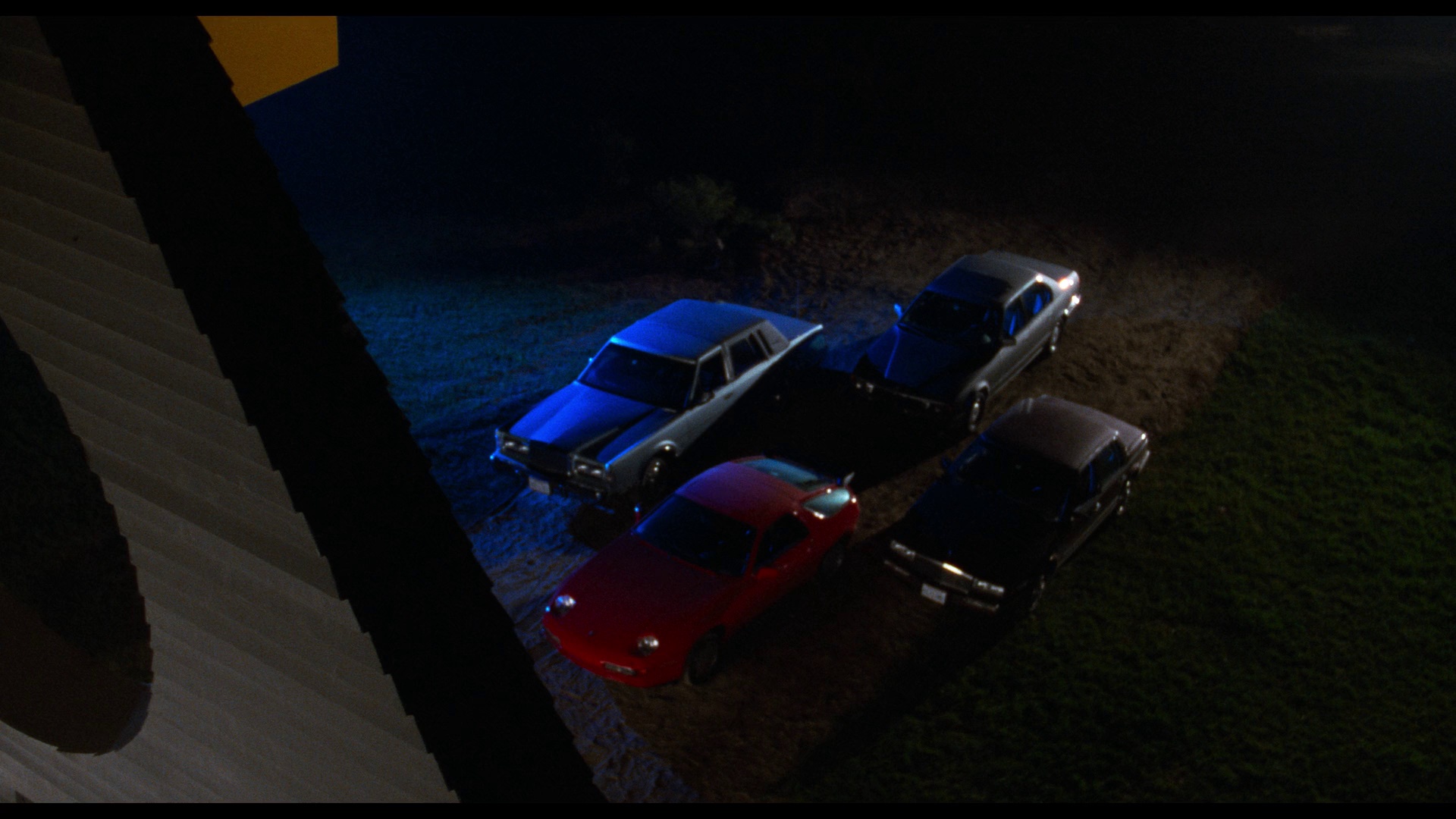 图片[5]-[BT下载][阴间大法师][WEB-MKV/5.29GB][中文字幕][1080P][流媒体][PandaQT]-影音屋