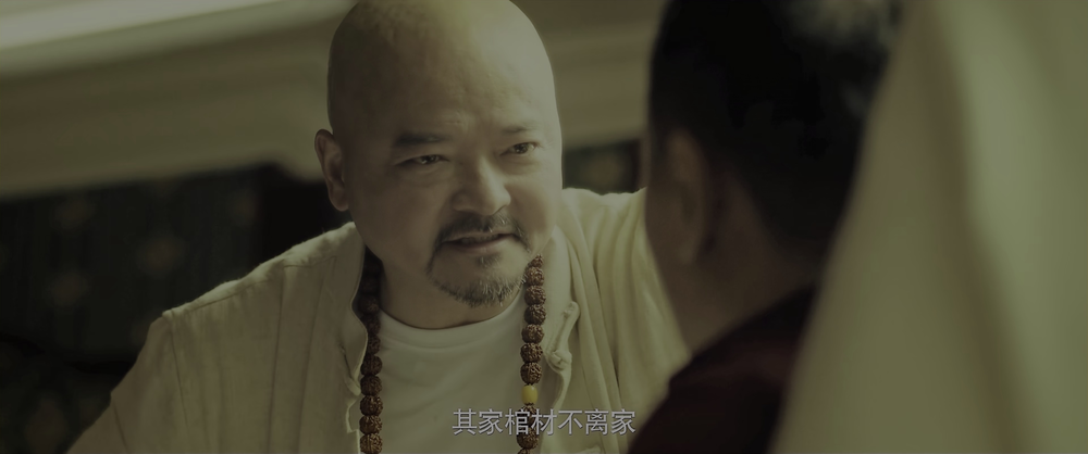 图片[4]-[BT下载][大哥大][WEB-MKV/9.29GB][国语配音/中文字幕][4K-2160P][60帧率][HDR版本][H265编码][流媒体][PandaQT]-影音屋