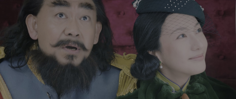 图片[2]-[BT下载][戏台][WEB-MKV/11.68GB][国语配音/中文字幕][4K-2160P][60帧率][HDR版本][H265编码][流媒体][PandaQT]-影音屋