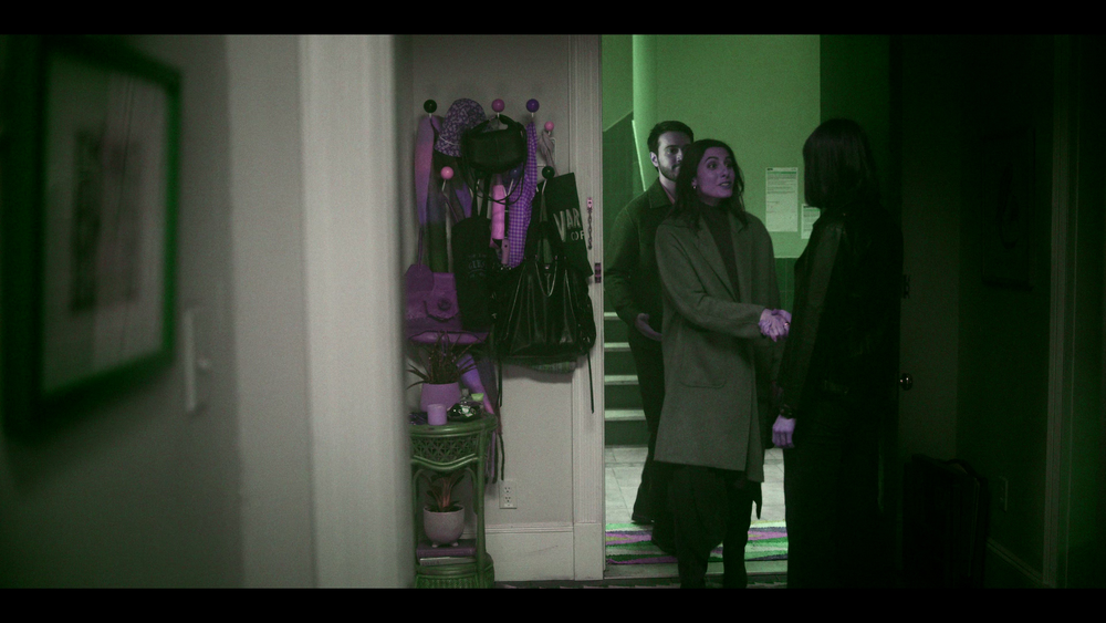 图片[5]-[BT下载][生命清单][WEB-MKV/17.13GB][简繁英字幕][4K-2160P][杜比视界版本][H265编码][流媒体][DreamHD]-影音屋