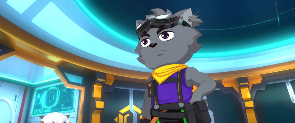 图片[2]-[BT下载][喜羊羊与灰太狼之守护][WEB-MKV/8.08GB][国语配音/中文字幕][4K-2160P][H265编码][流媒体][PandaQT]-影音屋