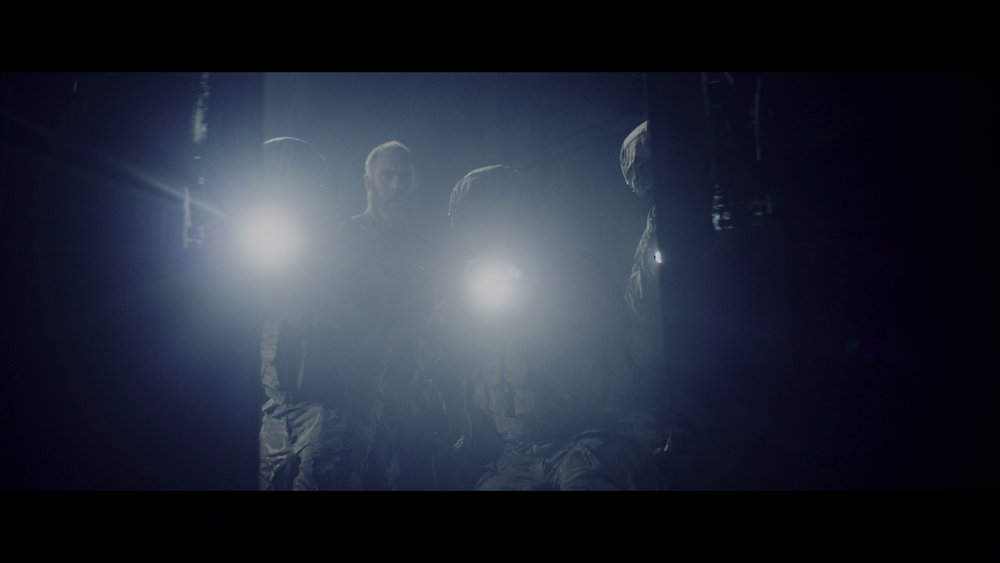 图片[7]-[BT下载][蒙上你的眼：逃出巴塞罗那][WEB-MKV/9.96GB][简繁英字幕][4K-2160P][HDR版本][H265编码][流媒体][QuickIO]-影音屋