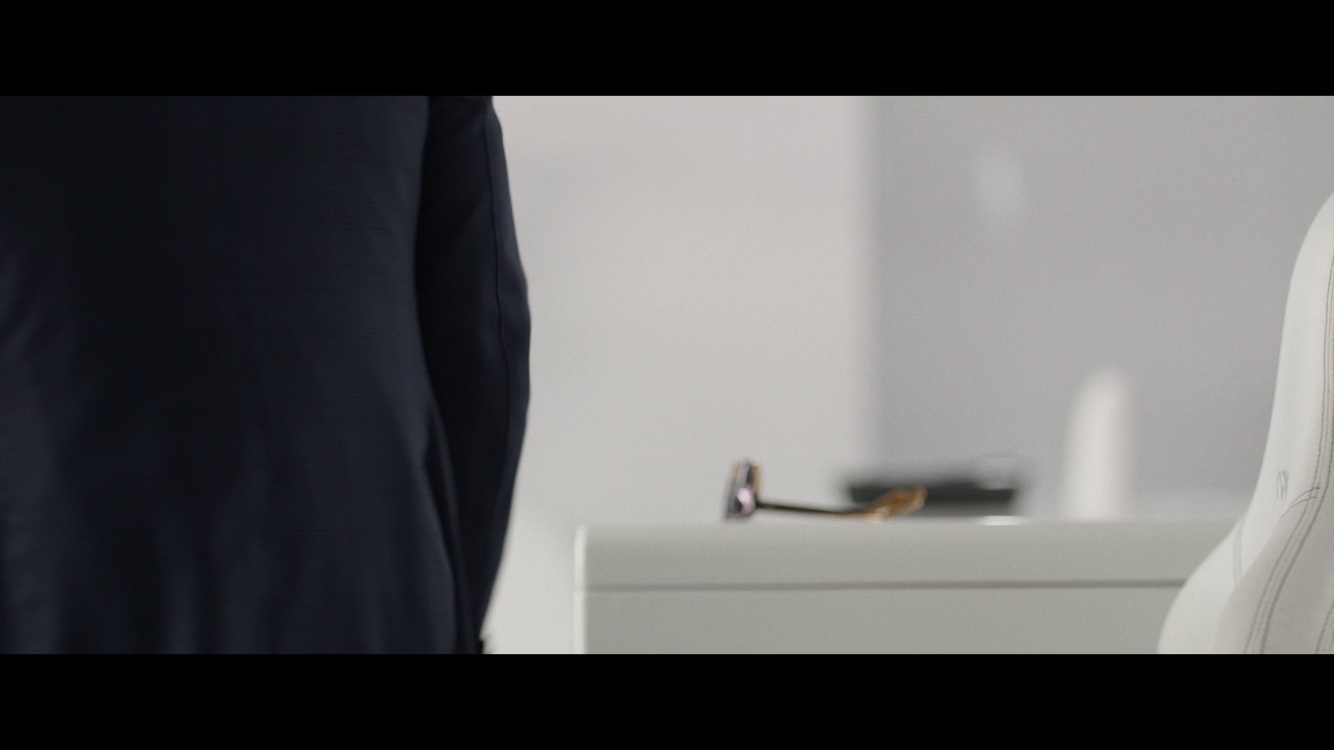 图片[6]-[BT下载][F1：狂飙飞车][WEB-MKV/9.57GB][简繁英双语字幕][1080P][流媒体][QuickIO]-影音屋