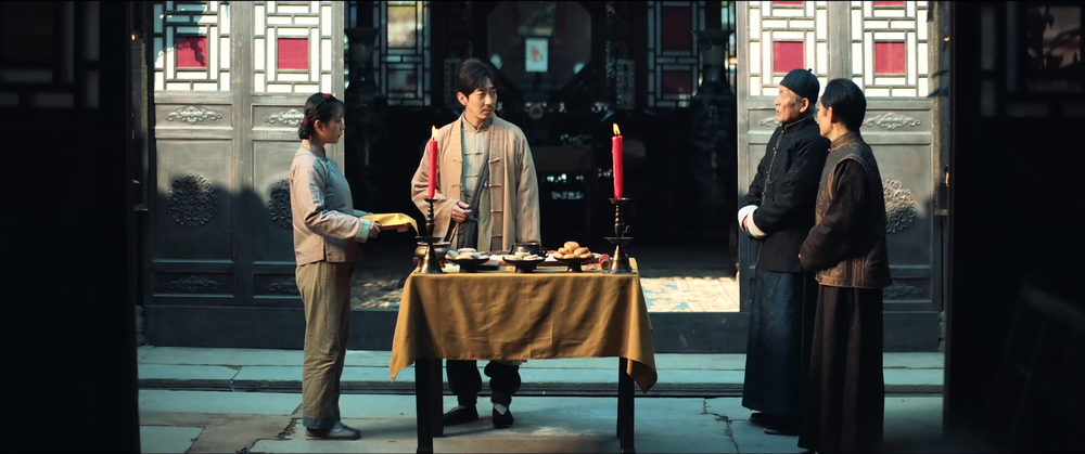 图片[3]-[BT下载][民间摆渡人][WEB-MP4/1.67GB][国语配音/中文字幕][4K-2160P][H265编码][流媒体][QuickIO]-影音屋