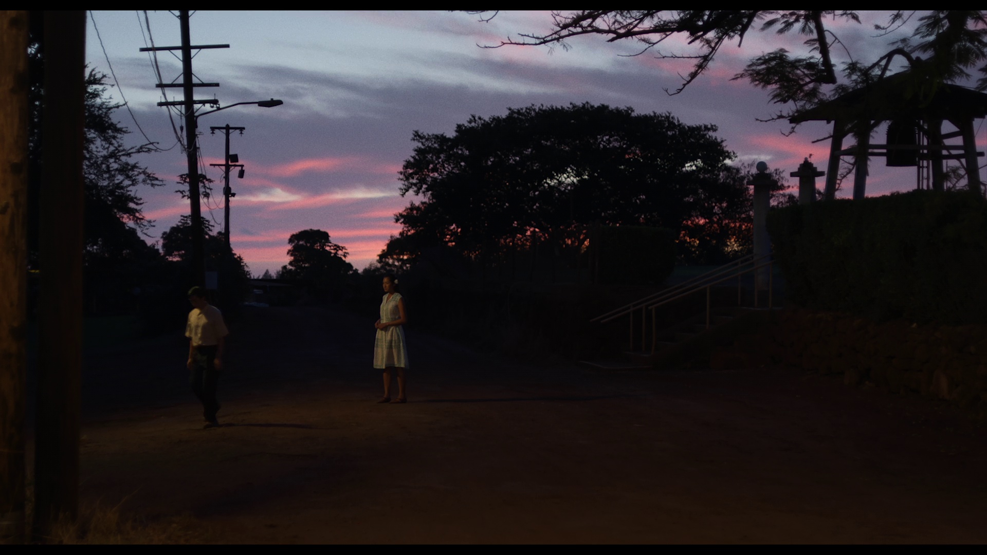 图片[6]-[BT下载][我曾是个简单的人][WEB-MKV/3.46GB][无字片源][1080P][流媒体][DreamHD]-影音屋