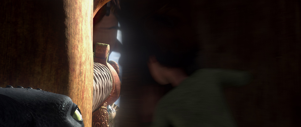 图片[7]-[BT下载][驯龙高手][WEB-MKV/8.78GB][国英多音轨/简繁英字幕][4K-2160P][H265编码][流媒体][PandaQT]-影音屋