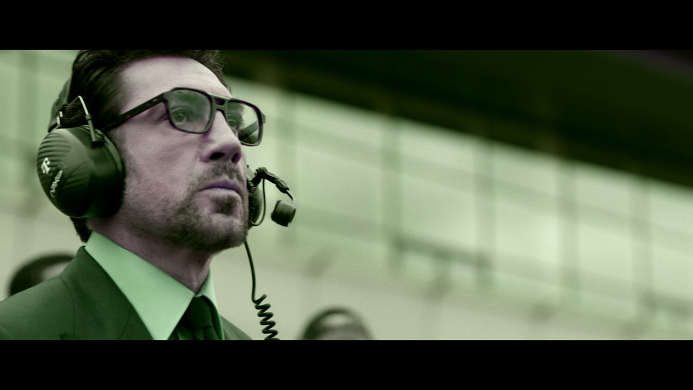 图片[2]-[BT下载][F1：狂飙飞车][WEB-MKV/27.63GB][中文字幕][4K-2160P][杜比视界版本][H265编码][流媒体][PandaQT]-影音屋