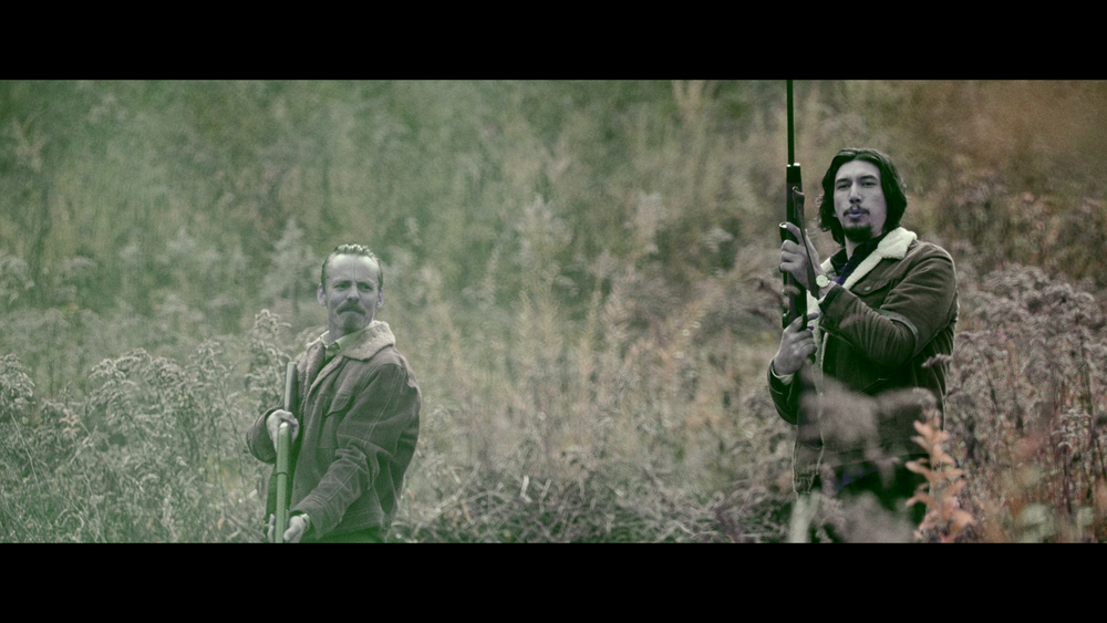 图片[4]-[BT下载][黑色党徒][WEB-MKV/23.73GB][中文字幕][4K-2160P][杜比视界版本][H265编码][流媒体][PandaQT]-影音屋