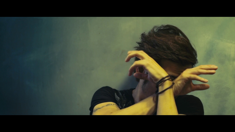 图片[3]-[BT下载][猛龙特囧][WEB-MKV/8.19GB][中文字幕][4K-2160P][流媒体][PandaQT]-影音屋